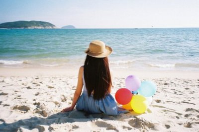 ​奥黛丽赫本经典名言(45句)