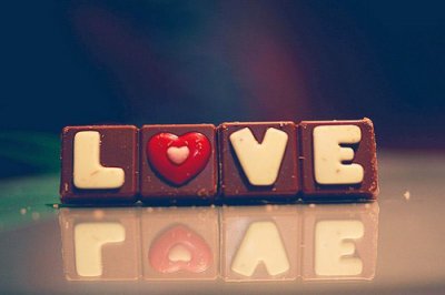 ​关于诚实的英语名言名句