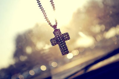 ​名言警句歇后语大全84句