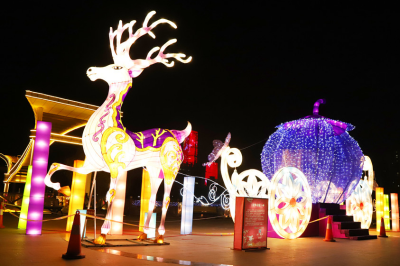 ​元宵节的经典名言（关于元宵节的千古名句）