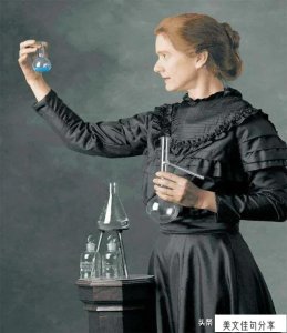 ​关于梦想的名人名句有哪些(以梦想为主题励志名言)