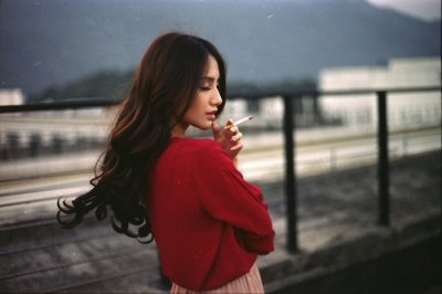 ​有关环境的英语名言