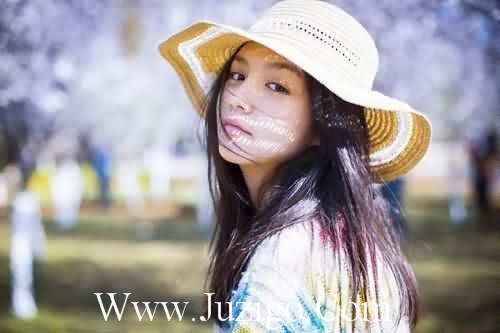 ​关于运动的名言英语句子(43句)