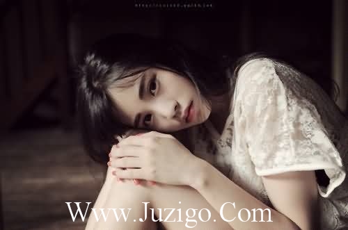 ​激励人心的名言警句35句