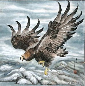 ​为人处世之道的名言警句（时刻提醒如何为人处世的短句）