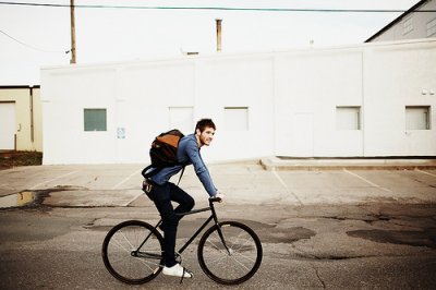 ​形容大海的名言40句