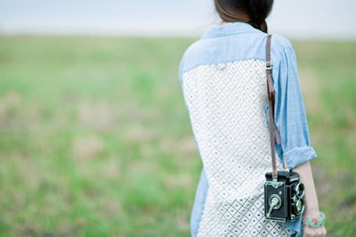 ​关于民族的励志名言中华民族的名言警句(精选26句)