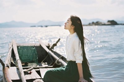 ​奋斗成功的名言警句34句