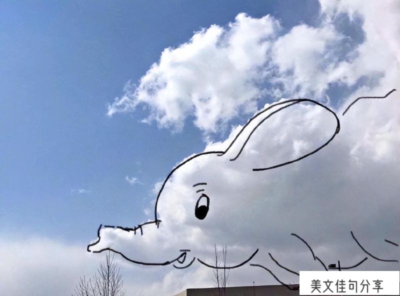 ​积极对待生活的名人名言(对待生活的正确态度)