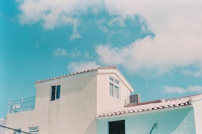 ​励志名言四字85句