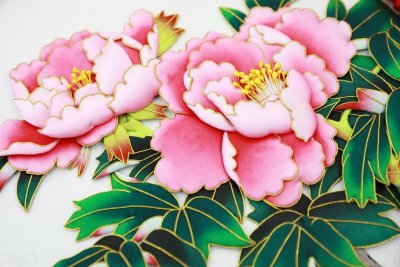 ​多做善事多积德的句子（10句行善积德的警示名言）