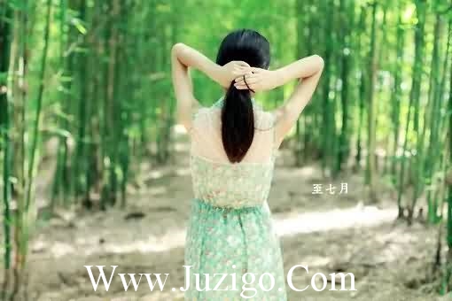 ​有关奋斗的名人名言34句