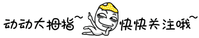 ​去买车时一家人去合适还是一个人合适？