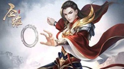 ​《圣墟》化为肾虚，起点白金大神辰东为何更新如此缓慢