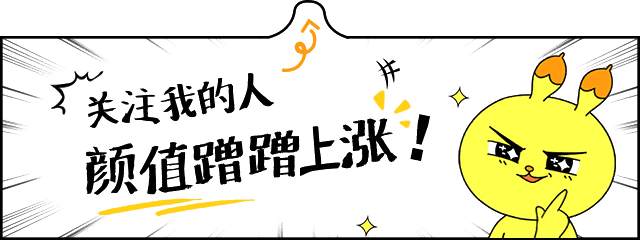 ​泰国辣妹Pooklook生日派对与前情人Mike深情相拥：新泰剧闪婚开播
