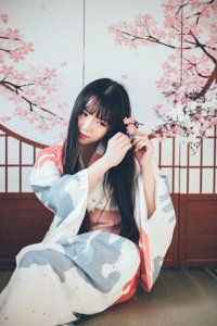 ​唯美的古风个性签名，简短有诗意