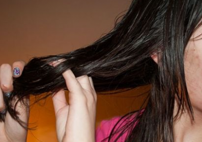 ​头发柔顺和拉直有什么区别 了解后再选择适合自己的