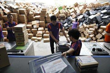 ​毕业证被顺丰寄丢，如果类似事情发生在我们身上怎么办？