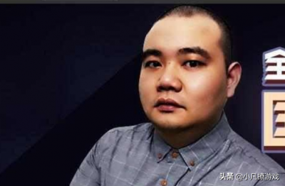 ​DNF：如何评价商人老林？几万徒弟：赌马，我只服我师傅老林！