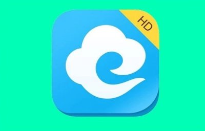 ​网易相册延期停运至5月24日 没备份的尽快备份