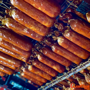 ​青岛特产有哪些土特产?青岛特产有什么特产？