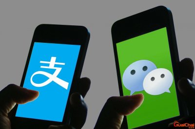 ​自己微信转支付宝怎么转账？微信转支付宝怎么转账无卡