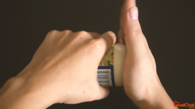 ​罐头瓶盖怎么开？开罐头瓶盖有什么妙招？