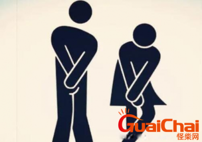 ​民间的三急指什么?三急的正确答案