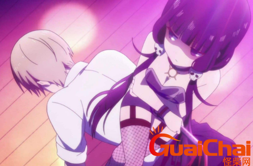 ​抖s的意思是什么？抖M、抖森、妹抖、抖抖傲都是啥意思？