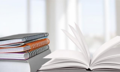 ​if是什么意思？if是什么词性？