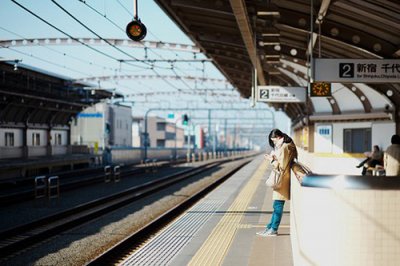 ​女性qq签名100句