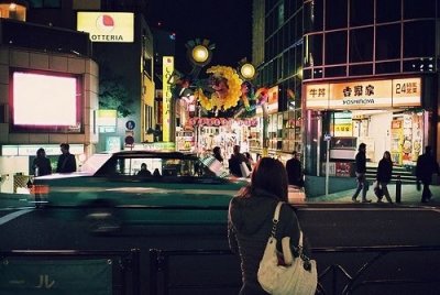 ​骂人语句不带脏字80句