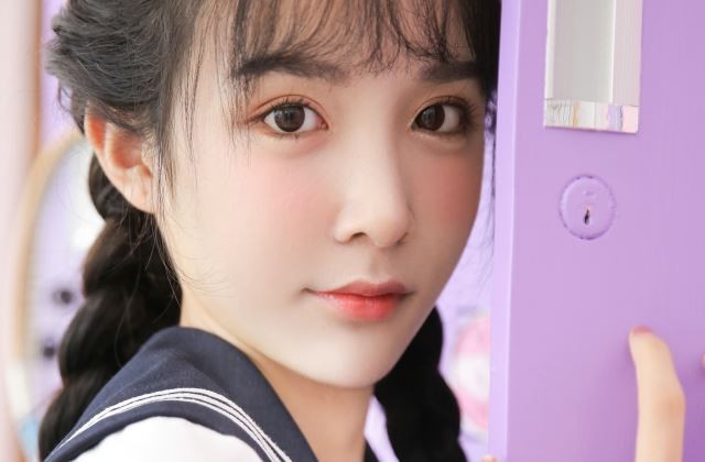 ​英文字母b开头的网名(精选124个)