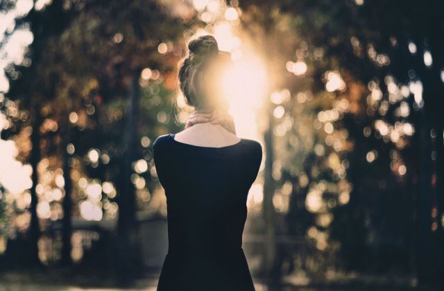 带月字的微信昵称