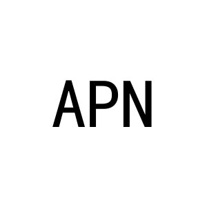 ​apn是什么意思啊？apn怎么设置