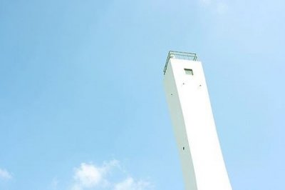 ​古典文学的歇后语82句