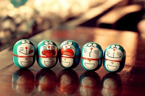 花的拟人句70句