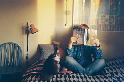 ​名书好词好句好段