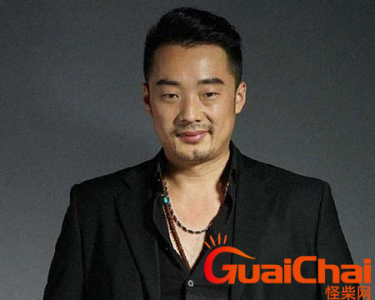 ​张凯是谁？张凯是干什么的？