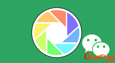 ​如何关闭微信朋友圈？关闭微信朋友圈具体方法是什么？