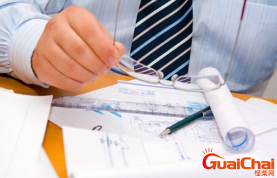 ​造价师报考条件及专业要求？造价师报考需要什么条件？