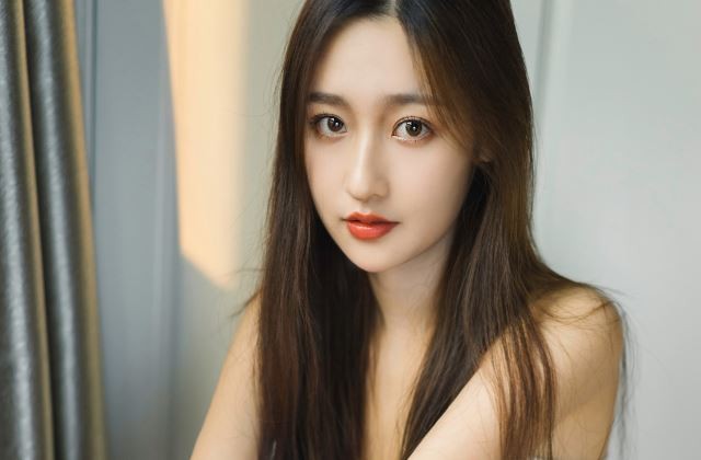 简短的英文游戏ID