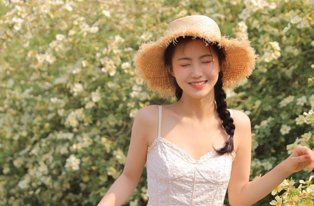 简短的英文游戏ID