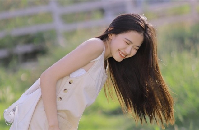 冷门且高级的网名女