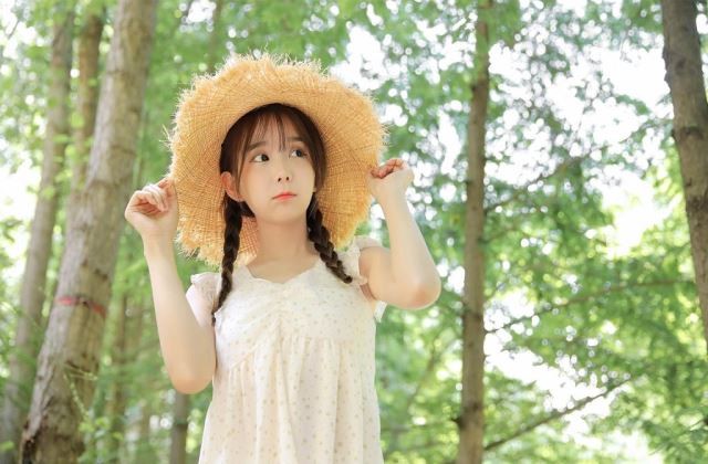 冷门且高级的网名女