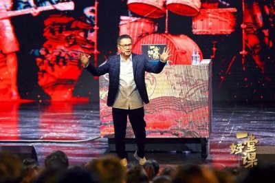 ​或许明日太阳西下倦鸟已归时