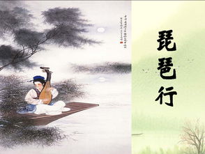 ​钿头银篦击节碎怎么读（虾蟆怎么读）