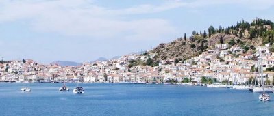 ​爱琴海在哪里（三亚爱琴海在哪里）