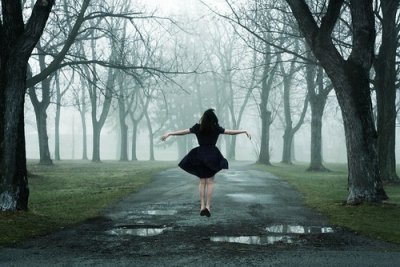 ​英文拟人句80句