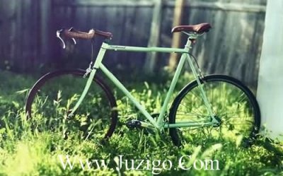 ​友情的排比句24句